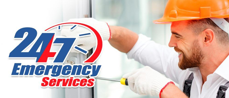 24 hour Commercial Locksmith carson