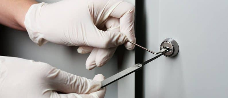 Commercial Emergency Locksmith Carson