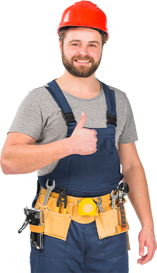 Professional Lock Experts Carson